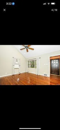 $650,000 | 1376 Malta Street, Elmont, NY 11003