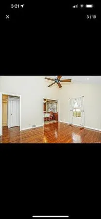 $650,000 | 1376 Malta Street, Elmont, NY 11003