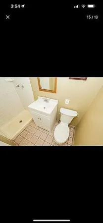 $650,000 | 1376 Malta Street, Elmont, NY 11003