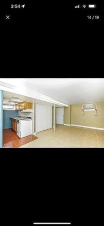 $650,000 | 1376 Malta Street, Elmont, NY 11003