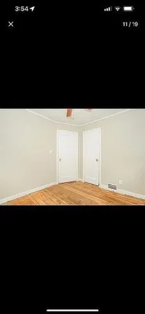 $650,000 | 1376 Malta Street, Elmont, NY 11003