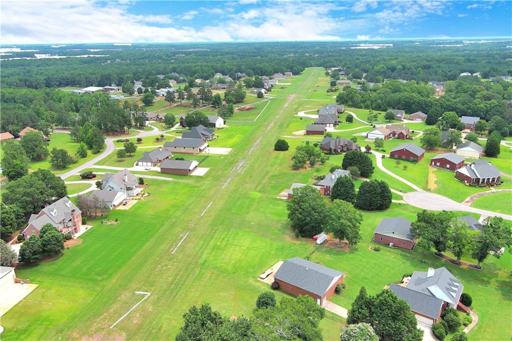 335 Canvasback Trail Locust Grove, GA 30248 - Photo 13 of 91