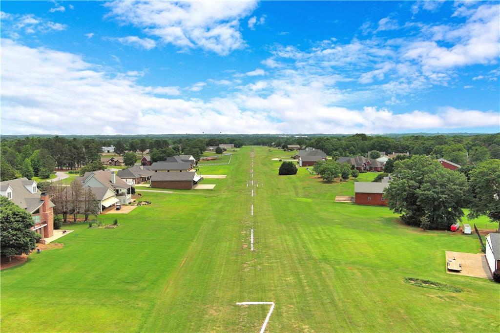 335 Canvasback Trail Locust Grove, GA 30248 - Photo 3 of 91