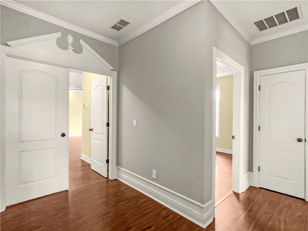 335 Canvasback Trail Locust Grove, GA 30248 - Photo 37 of 91