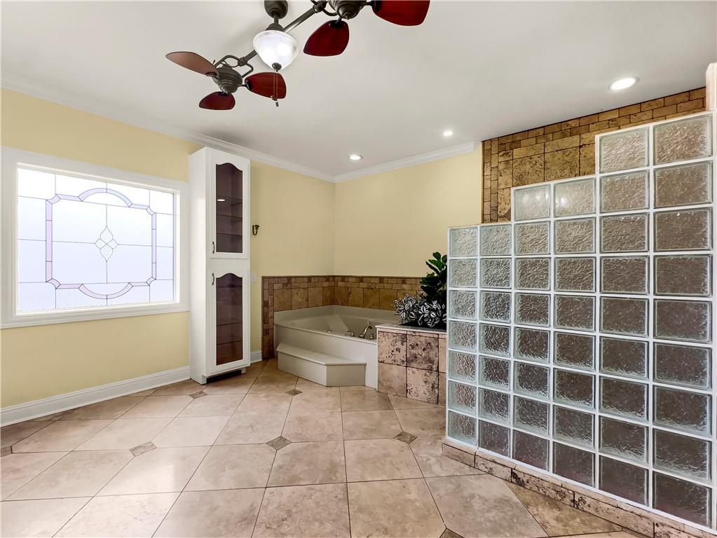 335 Canvasback Trail Locust Grove, GA 30248 - Photo 43 of 91