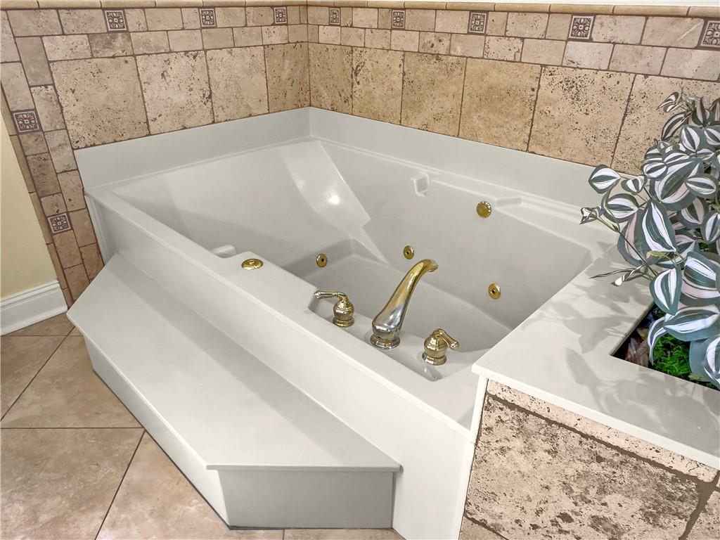 335 Canvasback Trail Locust Grove, GA 30248 - Photo 46 of 91