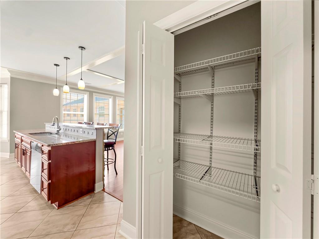 335 Canvasback Trail Locust Grove, GA 30248 - Photo 50 of 91