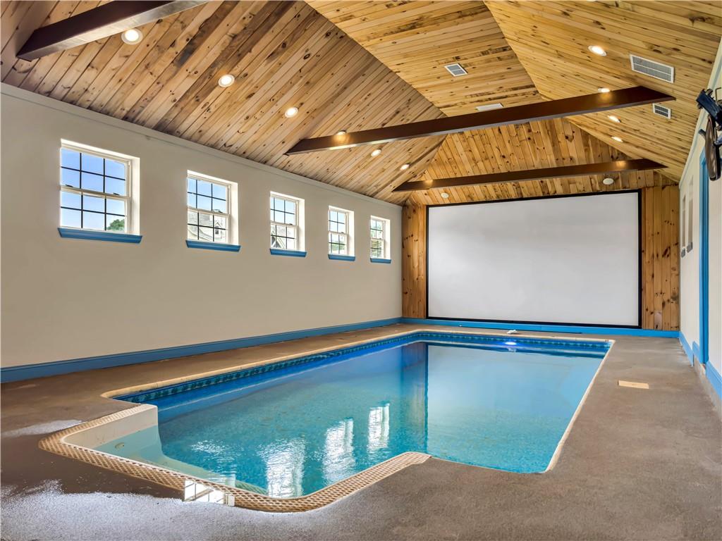 335 Canvasback Trail Locust Grove, GA 30248 - Photo 5 of 91