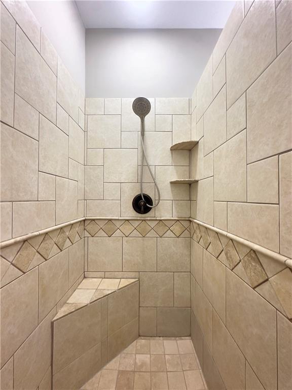 335 Canvasback Trail Locust Grove, GA 30248 - Photo 60 of 91