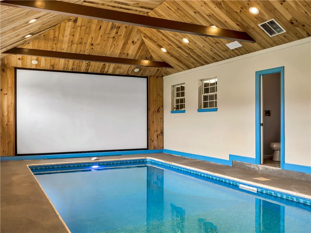 335 Canvasback Trail Locust Grove, GA 30248 - Photo 6 of 91