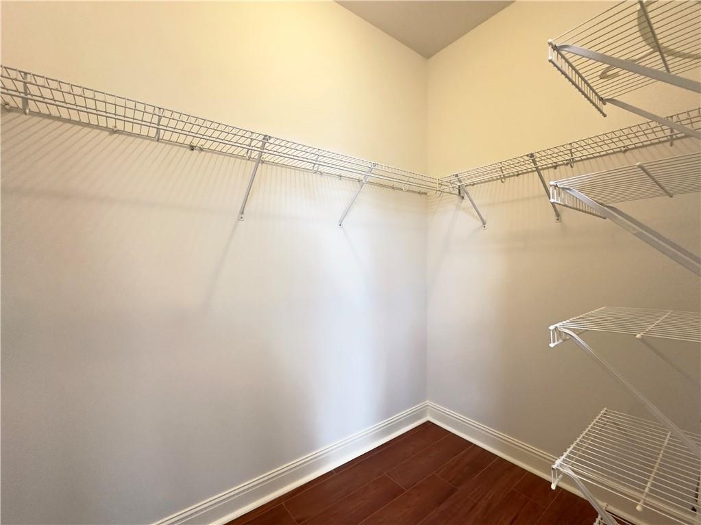 335 Canvasback Trail Locust Grove, GA 30248 - Photo 63 of 91