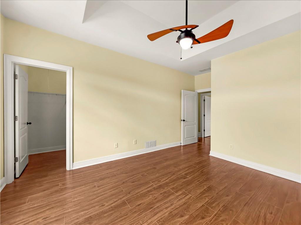 335 Canvasback Trail Locust Grove, GA 30248 - Photo 64 of 91