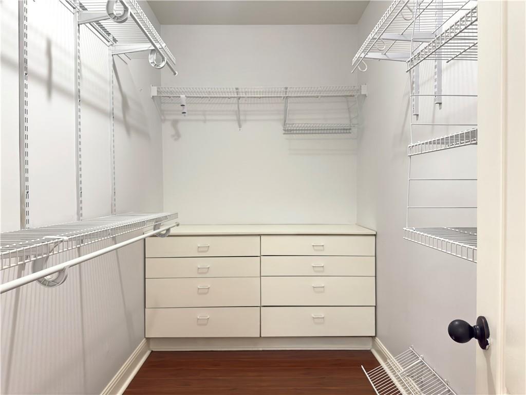 335 Canvasback Trail Locust Grove, GA 30248 - Photo 66 of 91