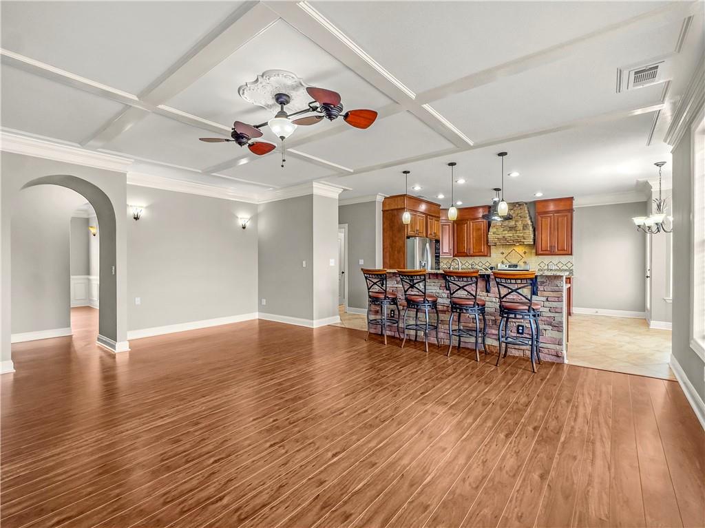 335 Canvasback Trail Locust Grove, GA 30248 - Photo 68 of 91