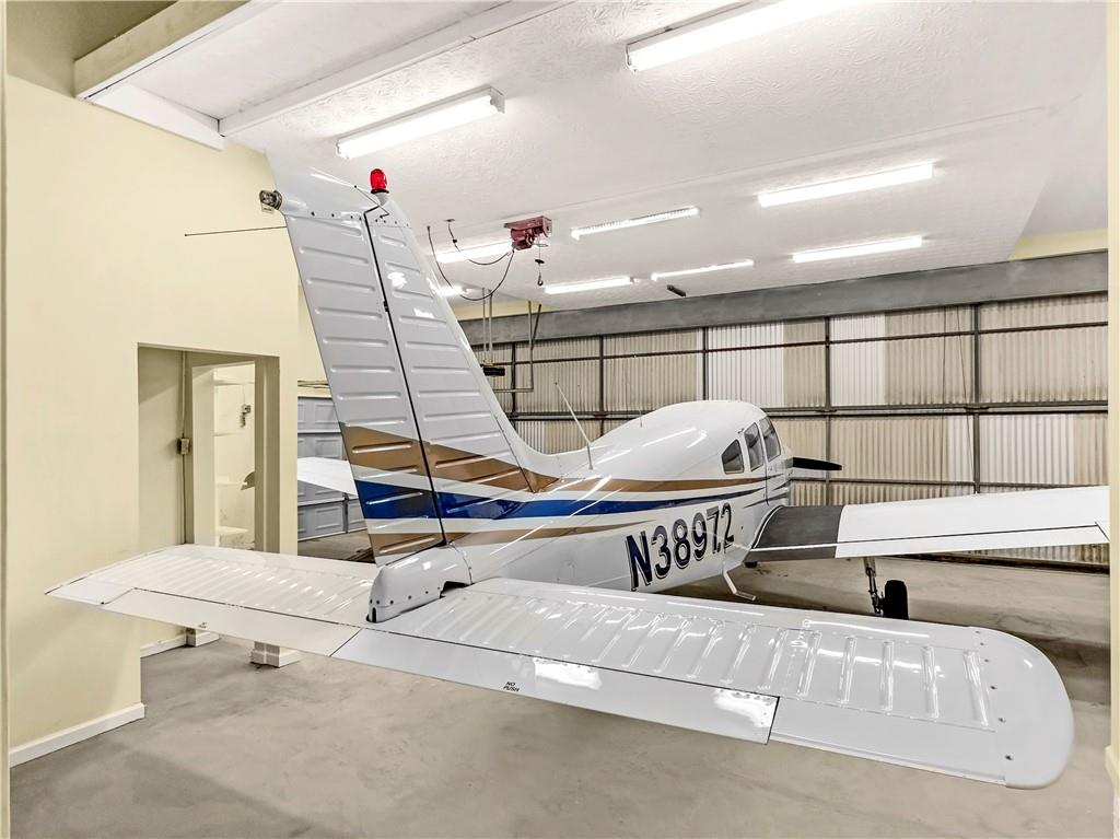 335 Canvasback Trail Locust Grove, GA 30248 - Photo 78 of 91