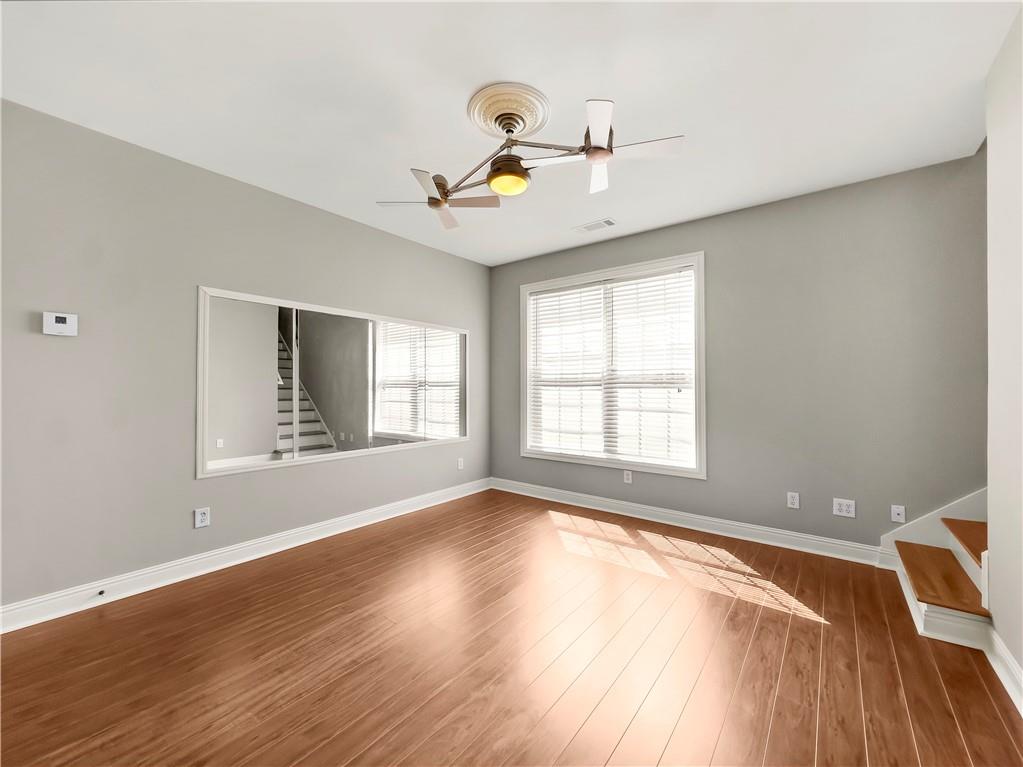 335 Canvasback Trail Locust Grove, GA 30248 - Photo 80 of 91