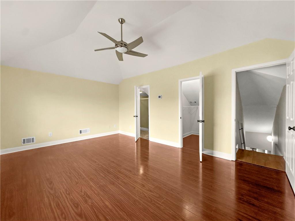 335 Canvasback Trail Locust Grove, GA 30248 - Photo 83 of 91