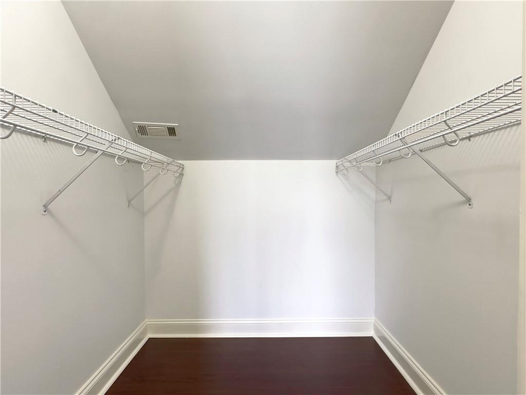 335 Canvasback Trail Locust Grove, GA 30248 - Photo 84 of 91 a view of small space