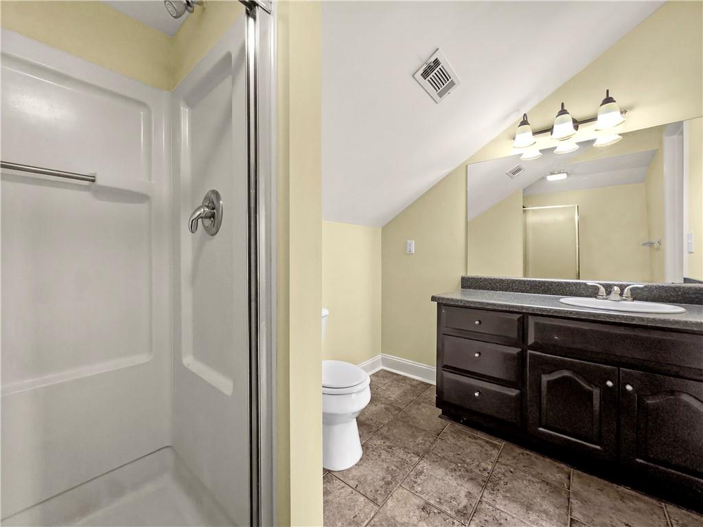 335 Canvasback Trail Locust Grove, GA 30248 - Photo 85 of 91