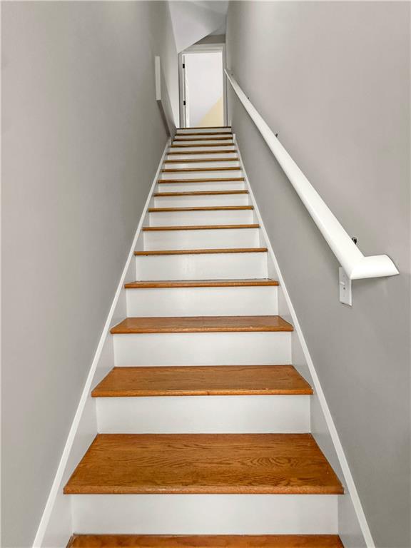 335 Canvasback Trail Locust Grove, GA 30248 - Photo 87 of 91