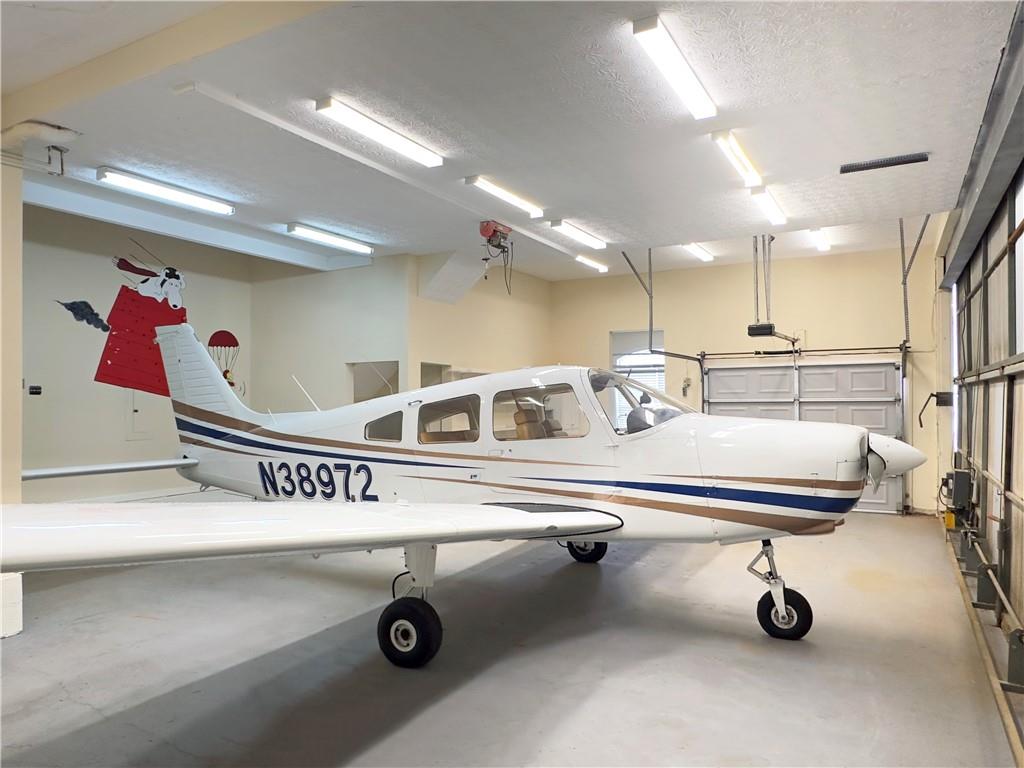 335 Canvasback Trail Locust Grove, GA 30248 - Photo 88 of 91