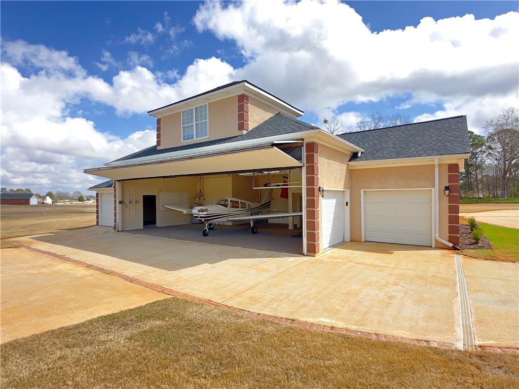 335 Canvasback Trail Locust Grove, GA 30248 - Photo 89 of 91