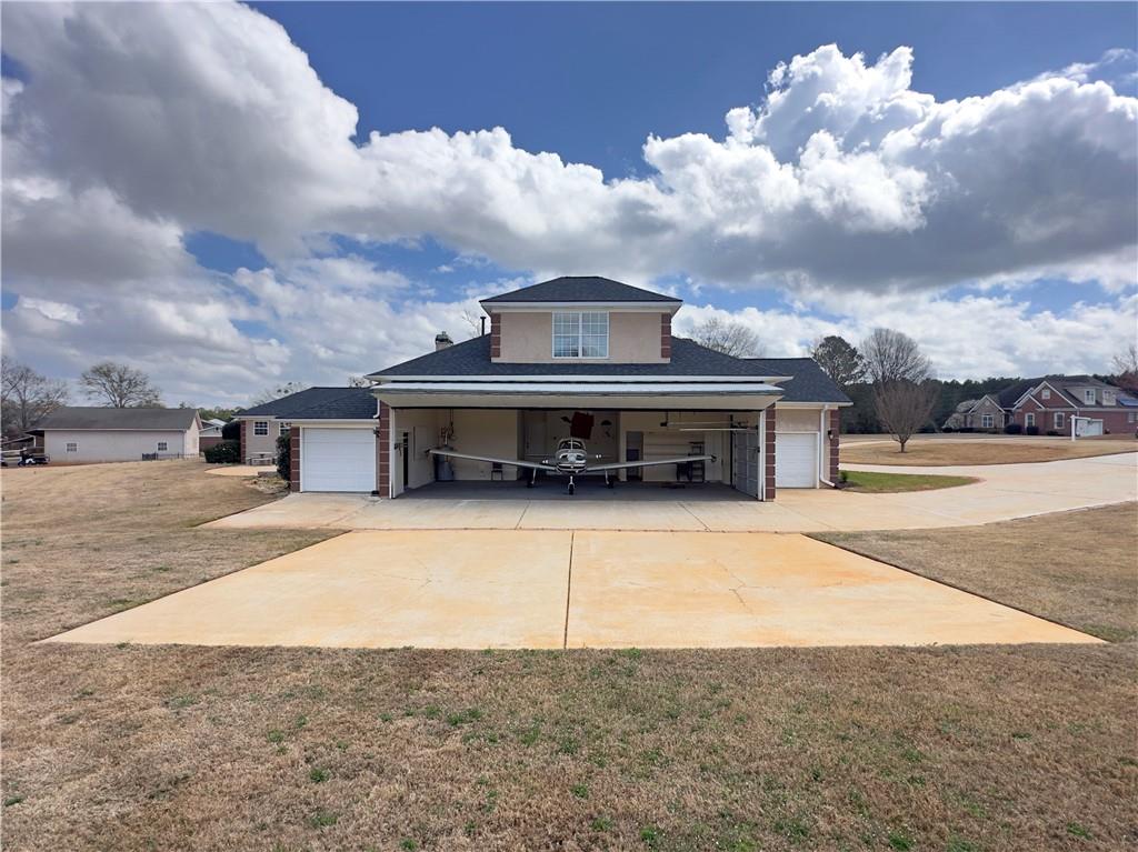 335 Canvasback Trail Locust Grove, GA 30248 - Photo 91 of 91