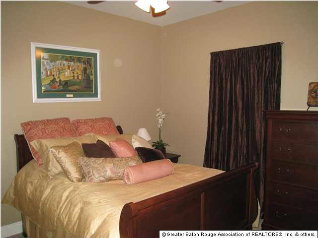 10632 Springglen Court Baton Rouge, LA 70810 - Photo 10 of 10