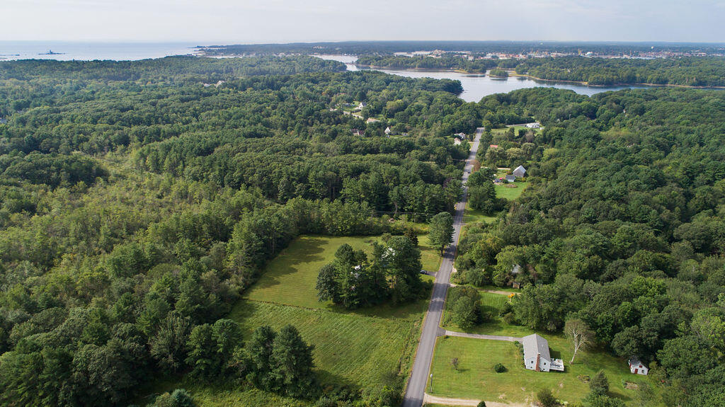 34 Norton Road Kittery, ME 03904 - Photo 36 of 41 34 Norton Road