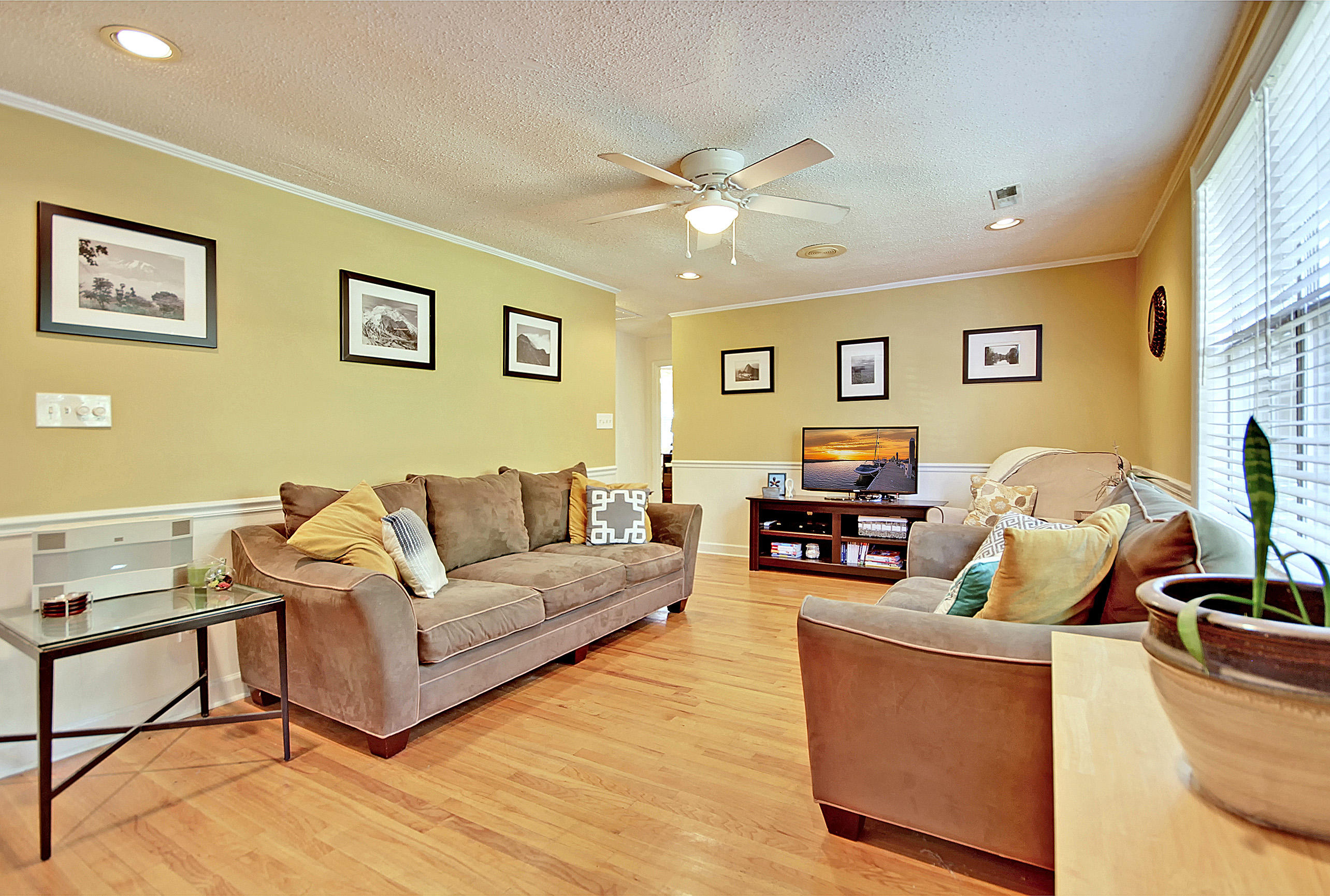 1440 Orange Grove Road Charleston, SC 29407 - Photo 2 of 33 Family Room