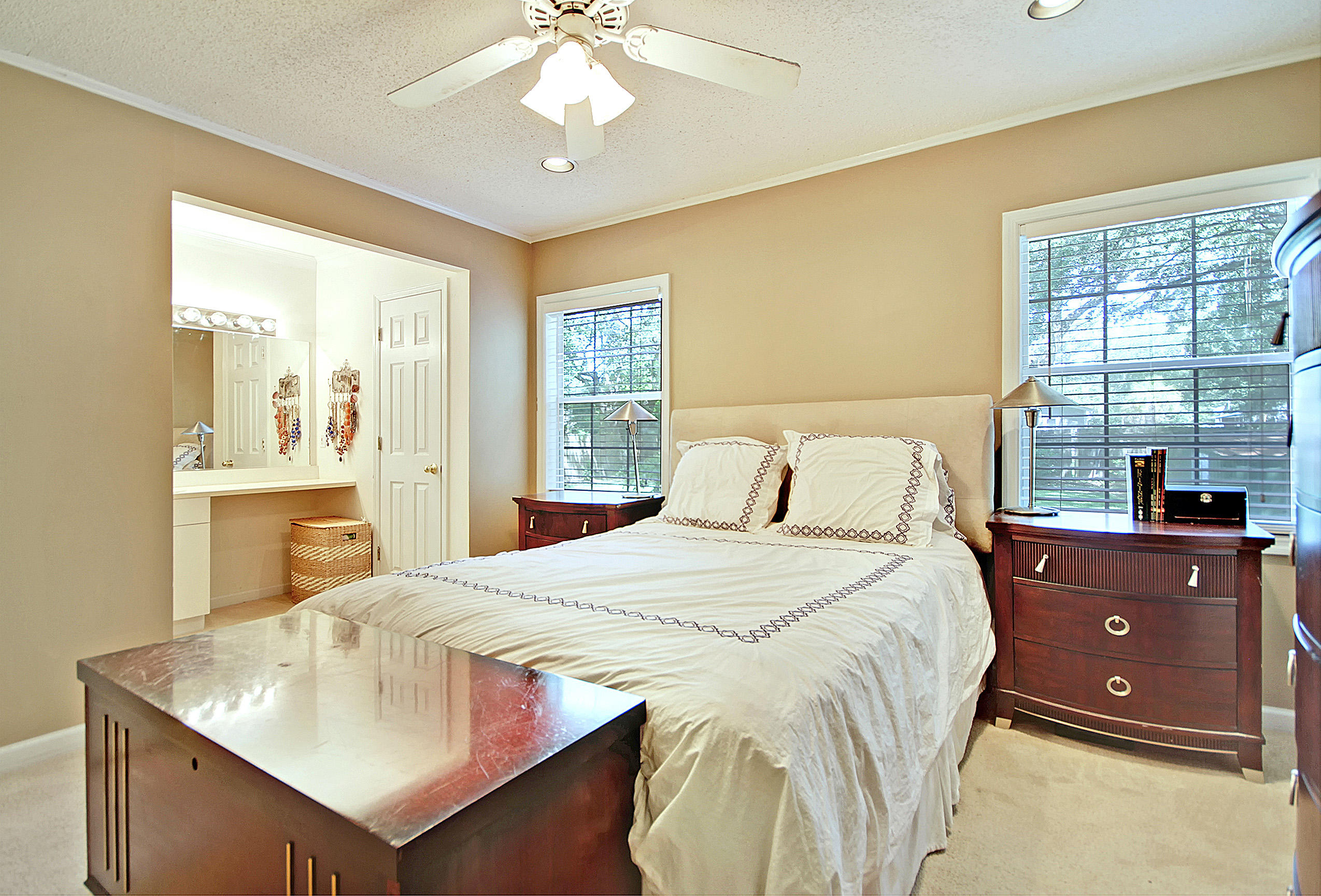 1440 Orange Grove Road Charleston, SC 29407 - Photo 11 of 33 Master Suite