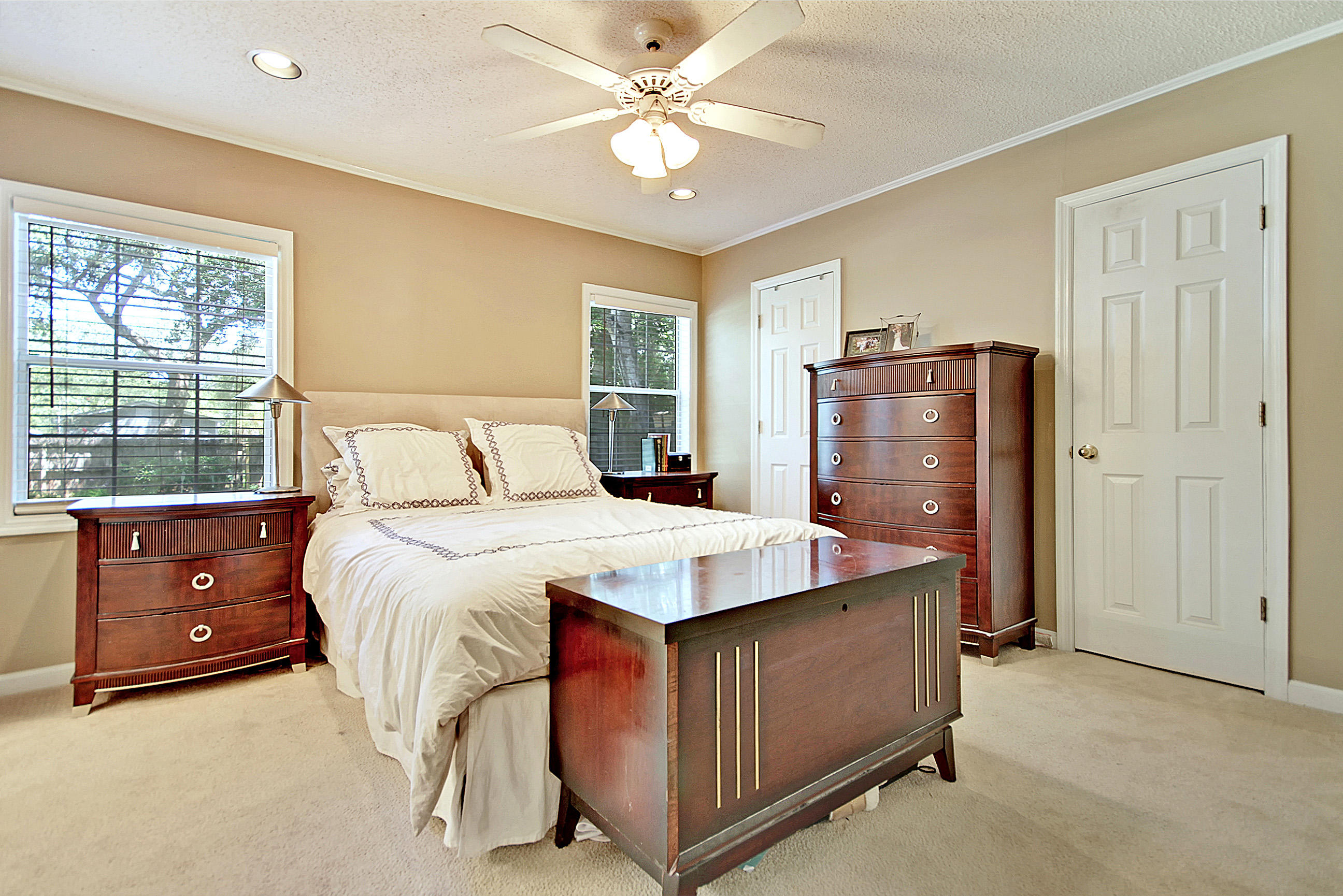1440 Orange Grove Road Charleston, SC 29407 - Photo 12 of 33 Master Suite