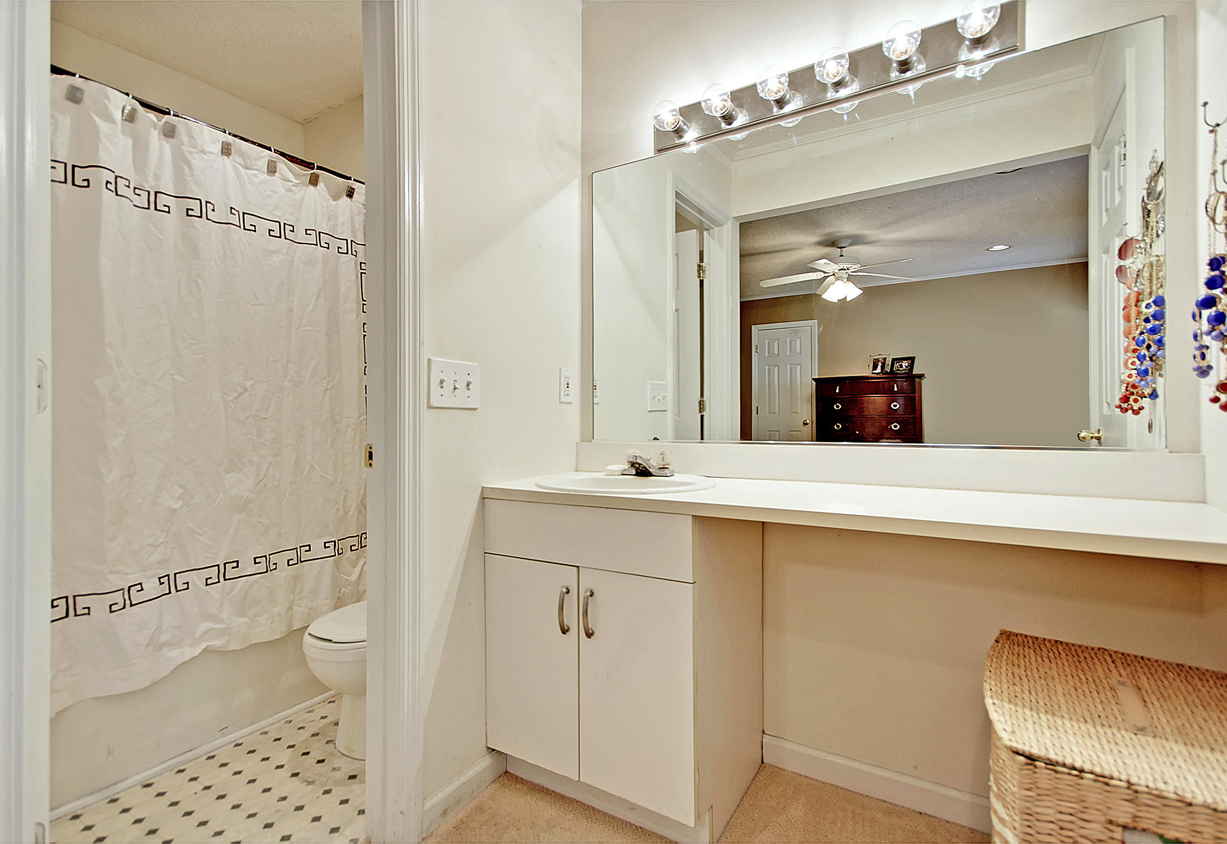 1440 Orange Grove Road Charleston, SC 29407 - Photo 14 of 33 Master Suite