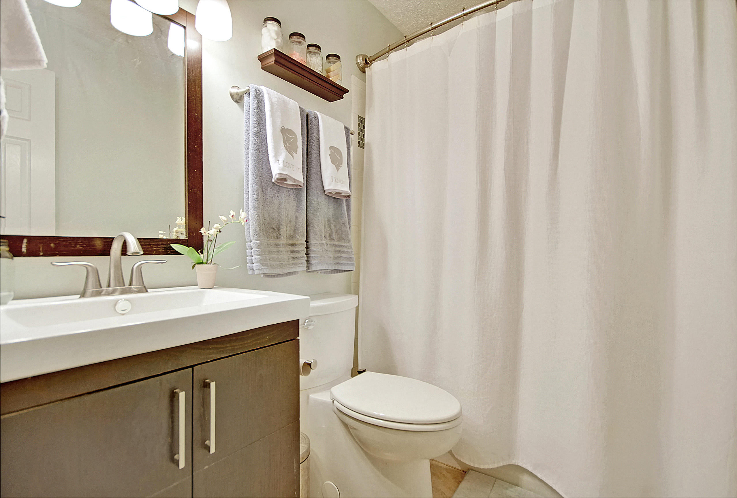 1440 Orange Grove Road Charleston, SC 29407 - Photo 16 of 33 Bathroom 2