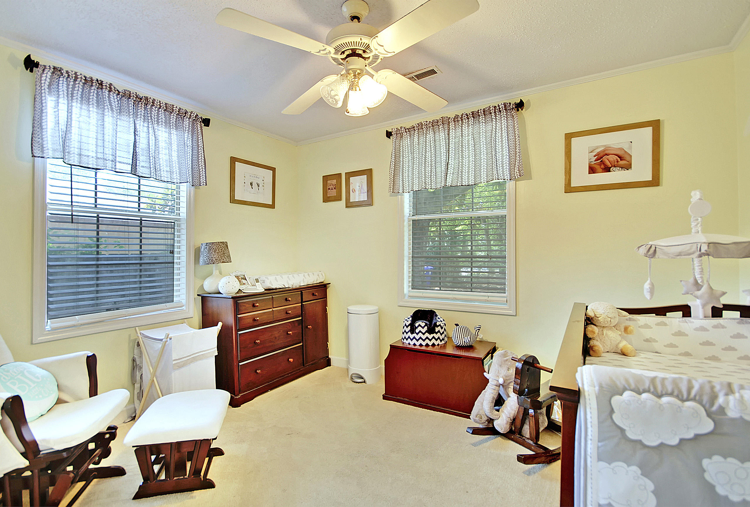 1440 Orange Grove Road Charleston, SC 29407 - Photo 17 of 33 Bedroom 3