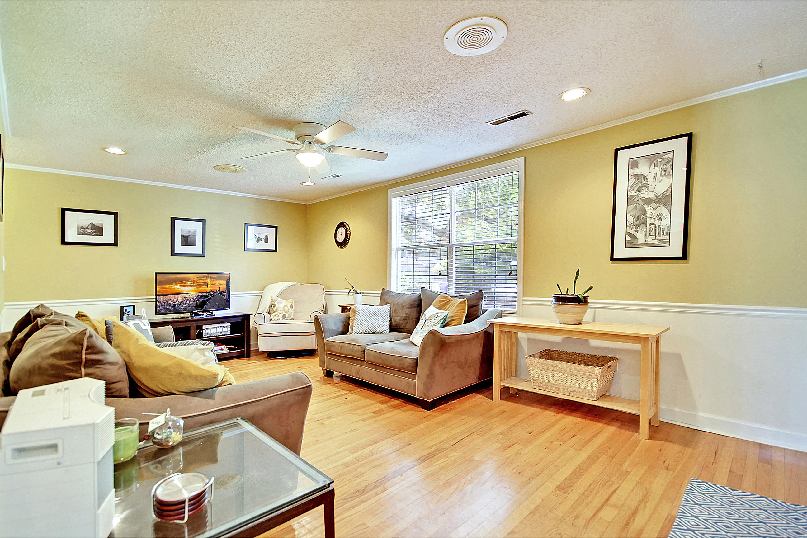 1440 Orange Grove Road Charleston, SC 29407 - Photo 21 of 33 Family Room