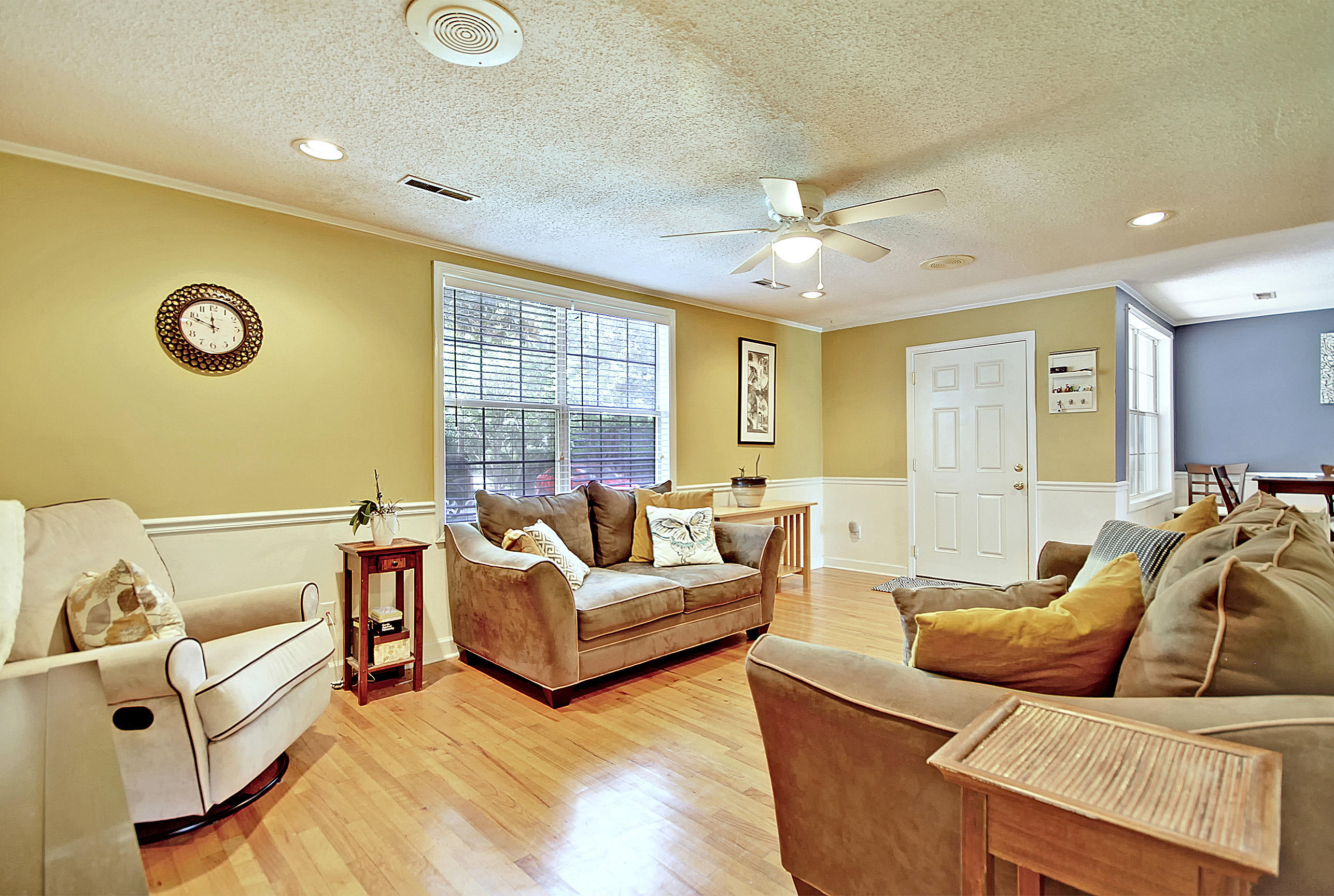 1440 Orange Grove Road Charleston, SC 29407 - Photo 23 of 33 Family Room