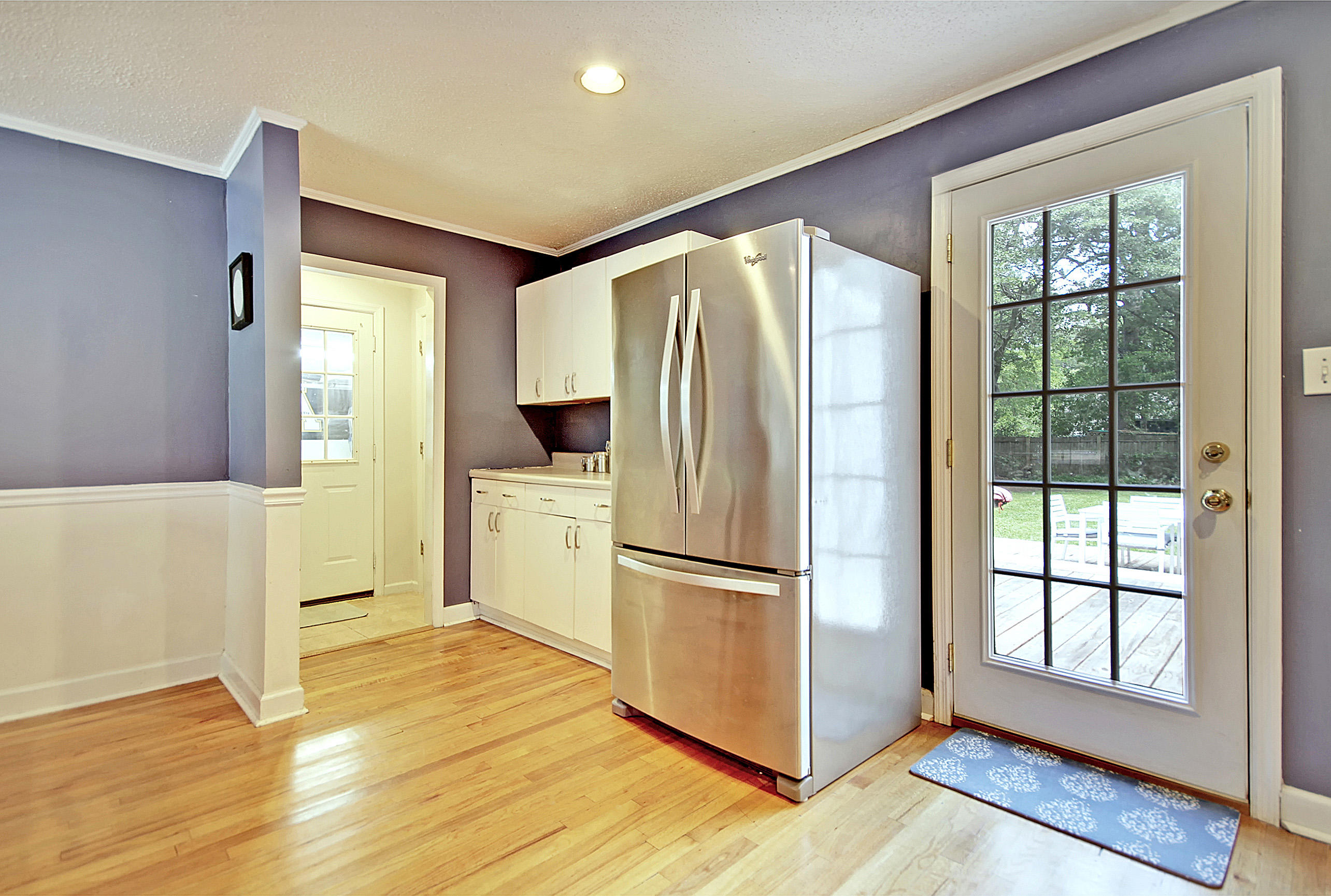 1440 Orange Grove Road Charleston, SC 29407 - Photo 25 of 33 Kitchen
