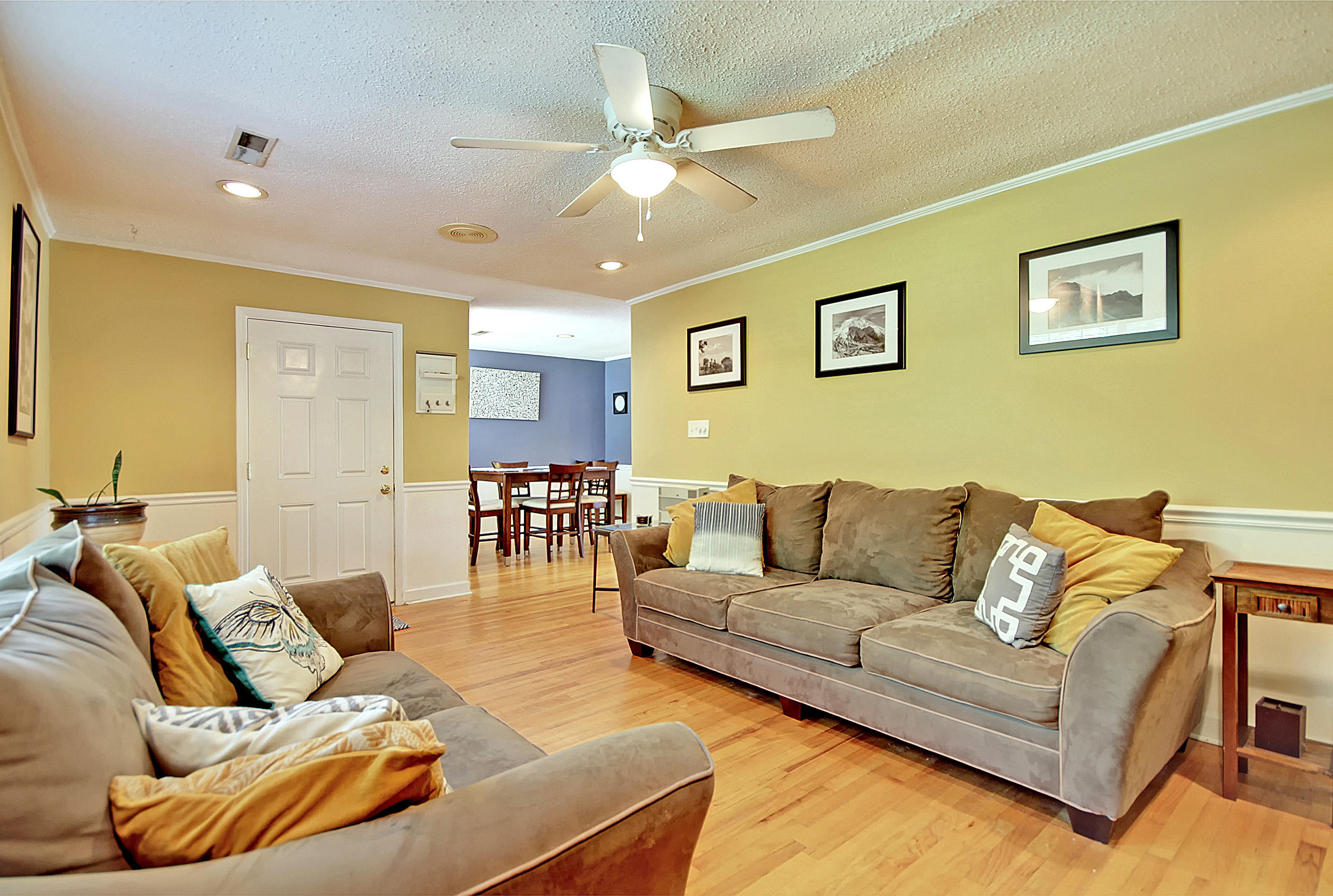1440 Orange Grove Road Charleston, SC 29407 - Photo 26 of 33 Family Room