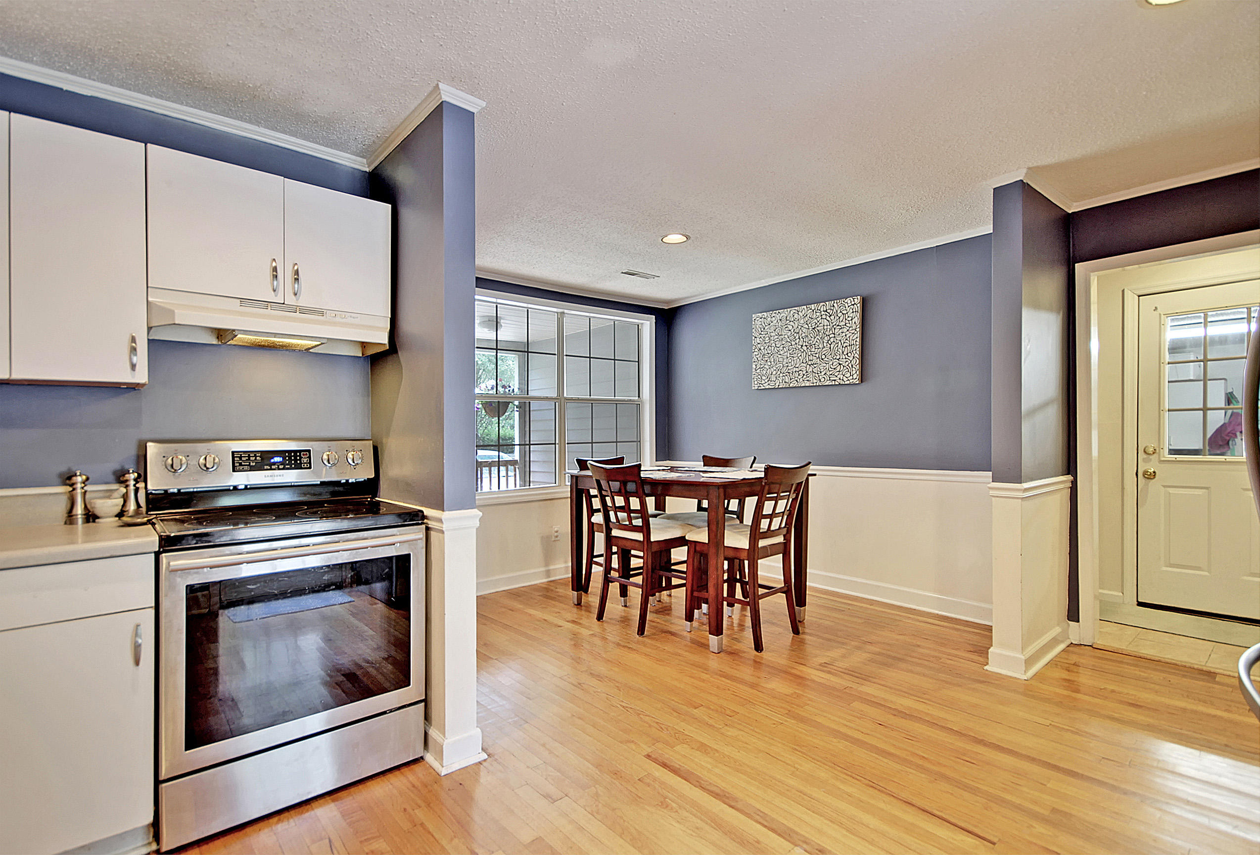 1440 Orange Grove Road Charleston, SC 29407 - Photo 27 of 33 Eat-In-Kitchen