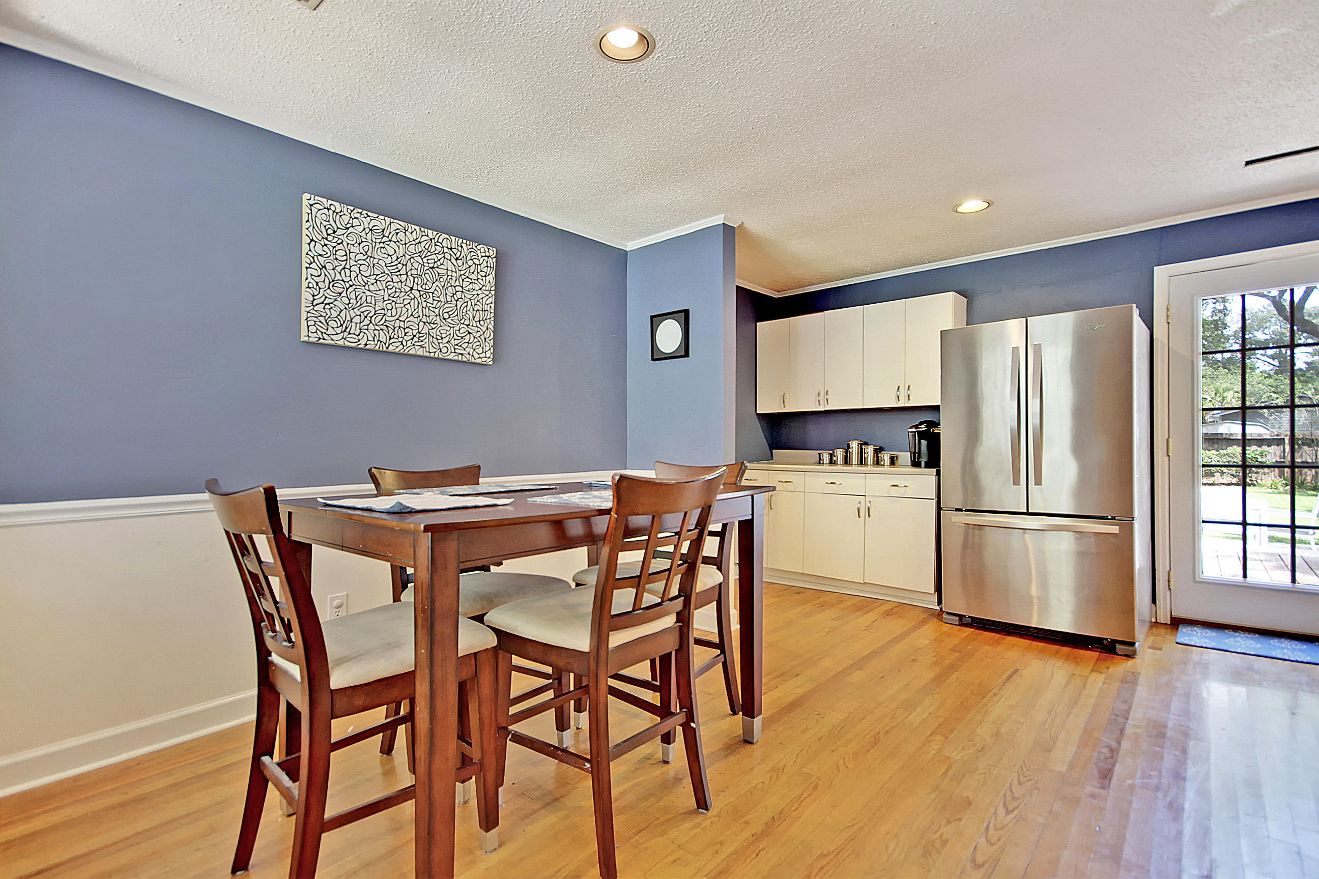 1440 Orange Grove Road Charleston, SC 29407 - Photo 28 of 33 Eat-In-Kitchen