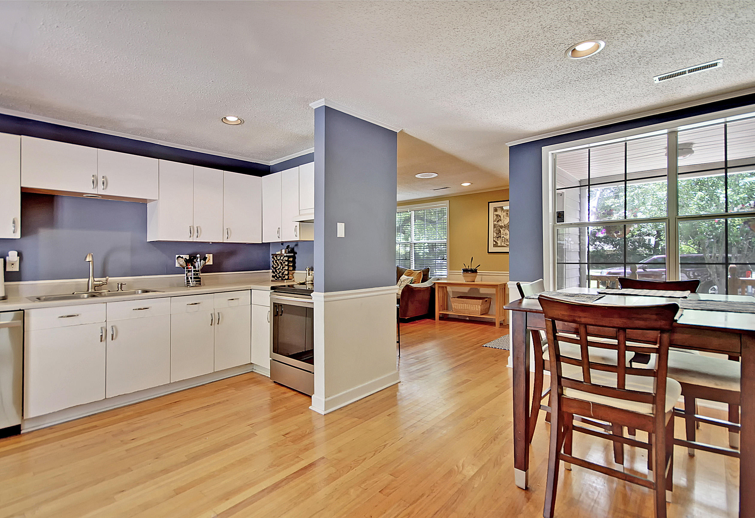 1440 Orange Grove Road Charleston, SC 29407 - Photo 4 of 33 Eat-In-Kitchen