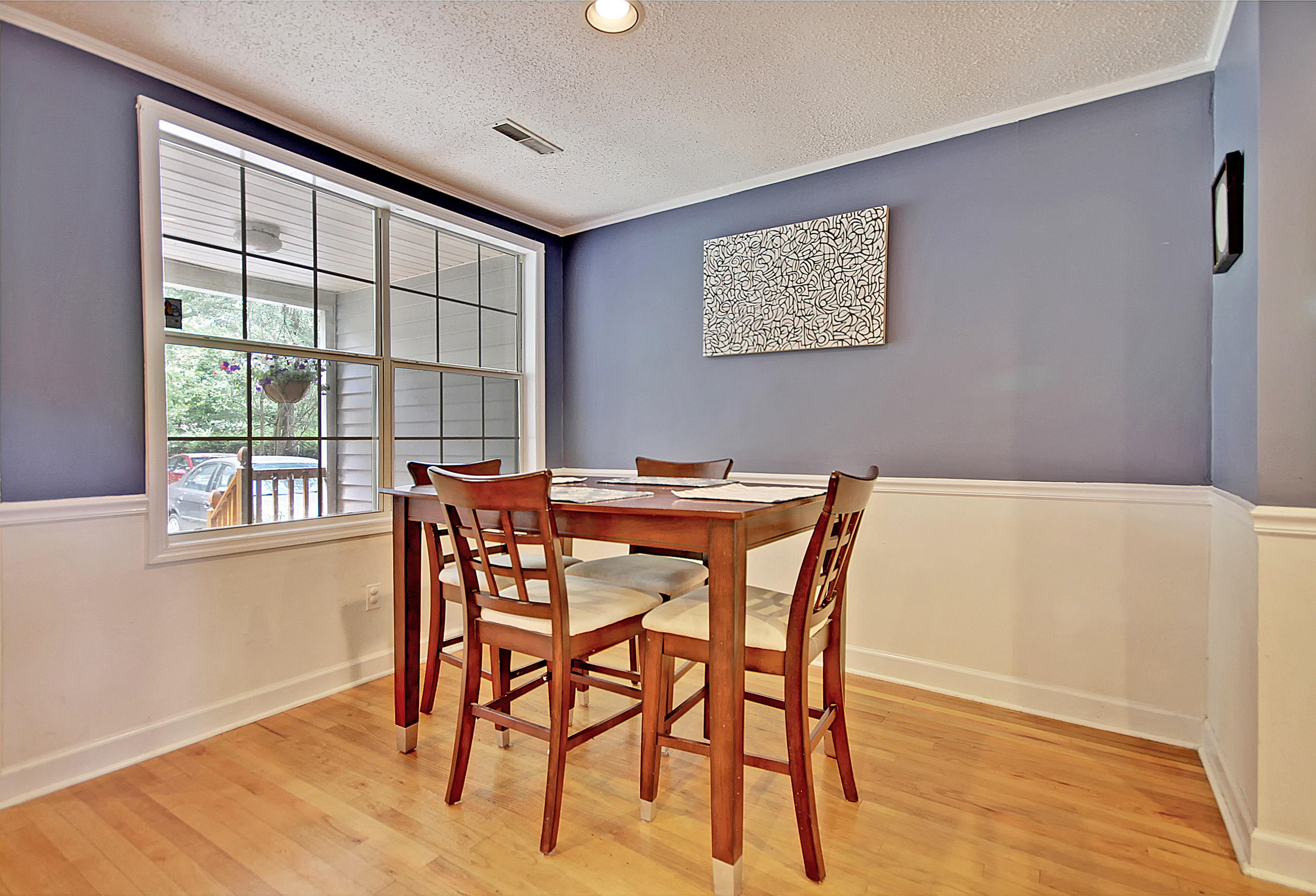 1440 Orange Grove Road Charleston, SC 29407 - Photo 5 of 33 Dining