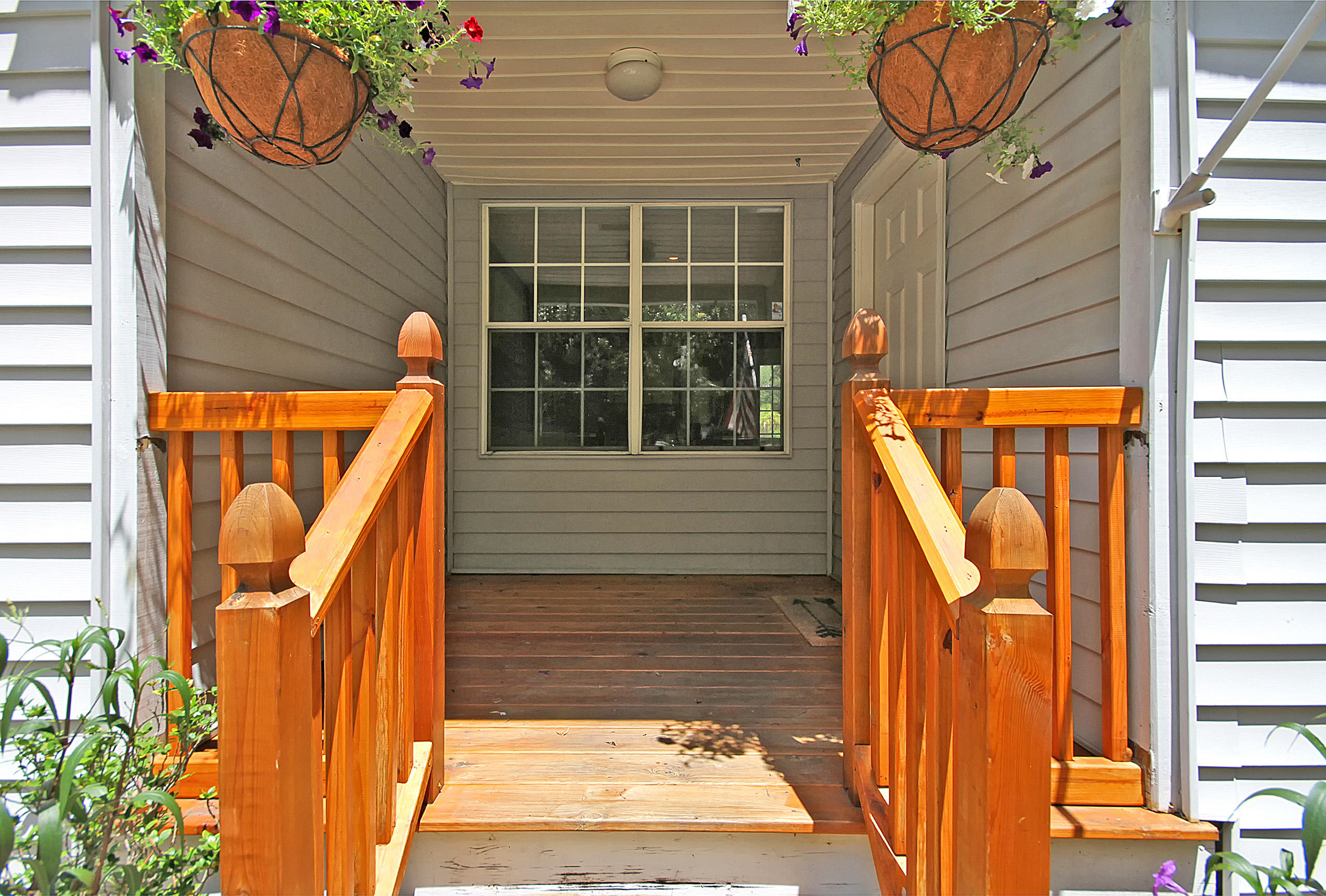 1440 Orange Grove Road Charleston, SC 29407 - Photo 10 of 33 Entry