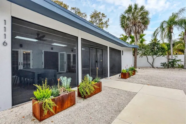 $5,800 | 1116 Westway Drive, Sarasota, FL 34236
