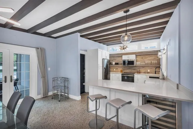 $5,800 | 1116 Westway Drive, Sarasota, FL 34236