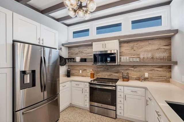 $5,800 | 1116 Westway Drive, Sarasota, FL 34236