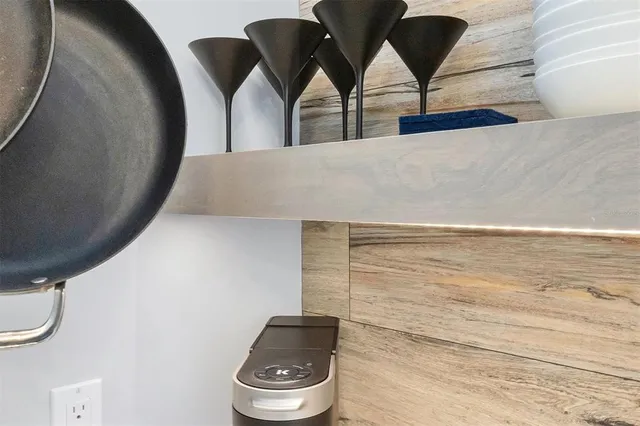 $5,800 | 1116 Westway Drive, Sarasota, FL 34236