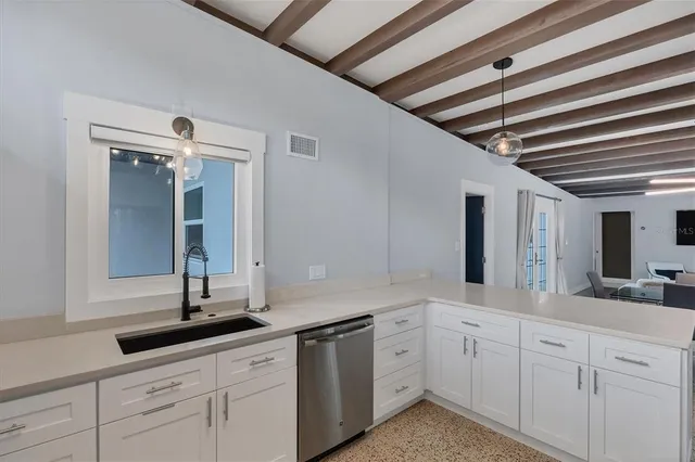 $5,800 | 1116 Westway Drive, Sarasota, FL 34236