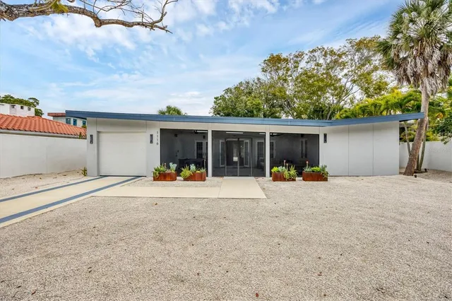 $5,800 | 1116 Westway Drive, Sarasota, FL 34236